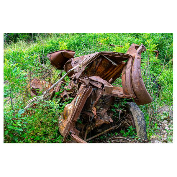 PHOTO84, CLUB, 84 , LUBERON